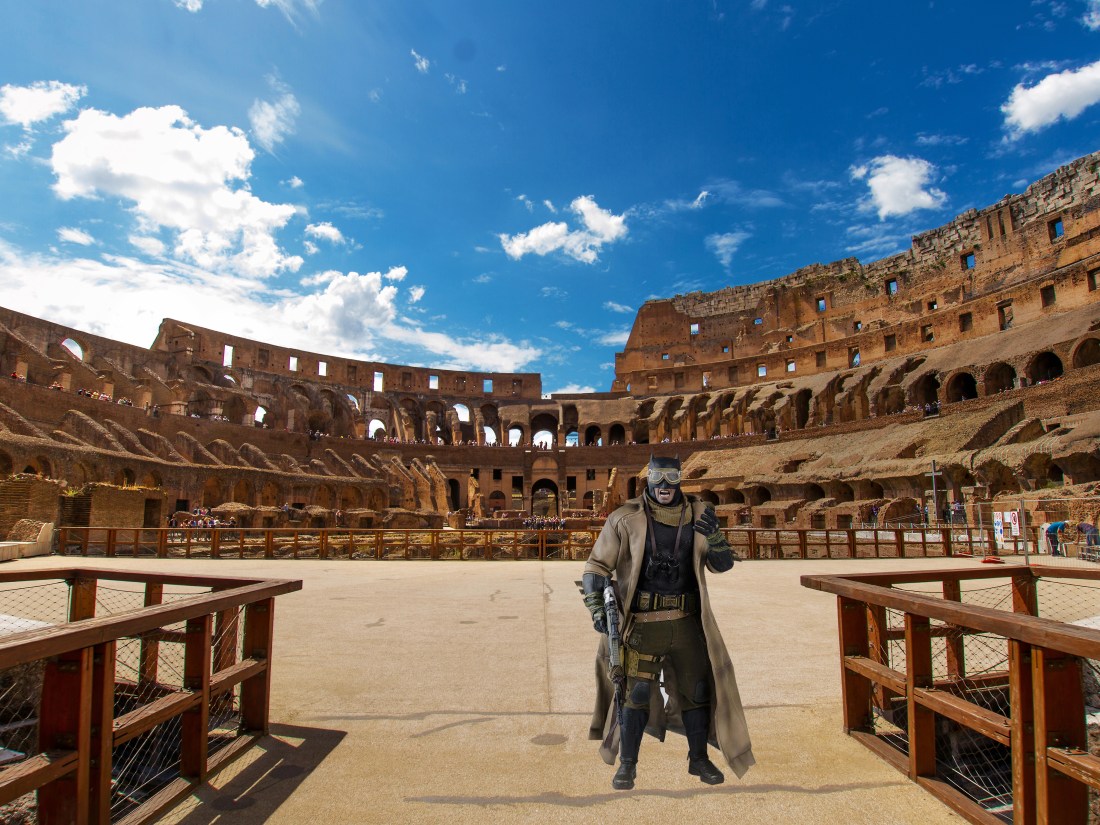 colosseum-underground-tour-featured copy.jpg