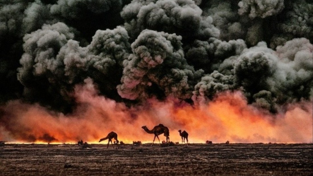 steve-mccurry-photographs-the-human-condition-1413322400268