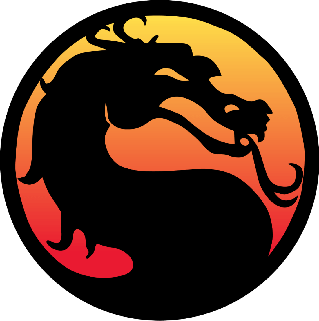1200px-Mortal_Kombat_Logo.svg