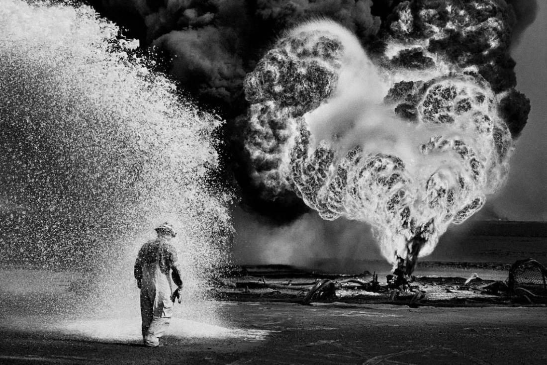 canon_pro_sebastiao_salgado_1