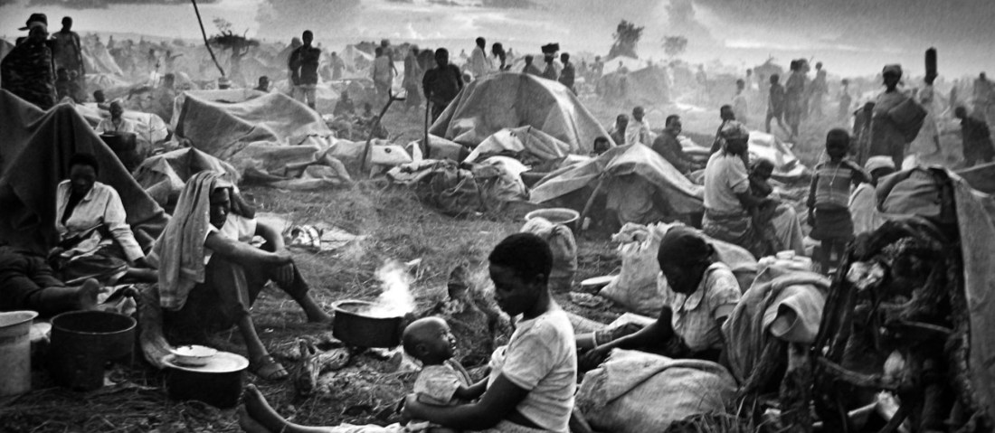 feature-salgado-refugee.jpg